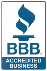 bbb